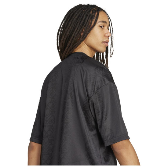 Adidas Ανδρική κοντομάνικη μπλούζα House of Tiro Tee Adidas Ανδρική κοντομάνικη μπλούζα House of Tiro Tee